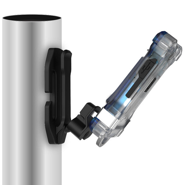 ArmyTek Zippy WR ES prenosno svjetlo set, plavi