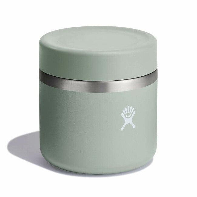 Hydro Flask Insulated Food Jar termosica za hranu 20 OZ 591 ml, agave