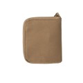 Helikon-Tex EDC L novčanik, coyote