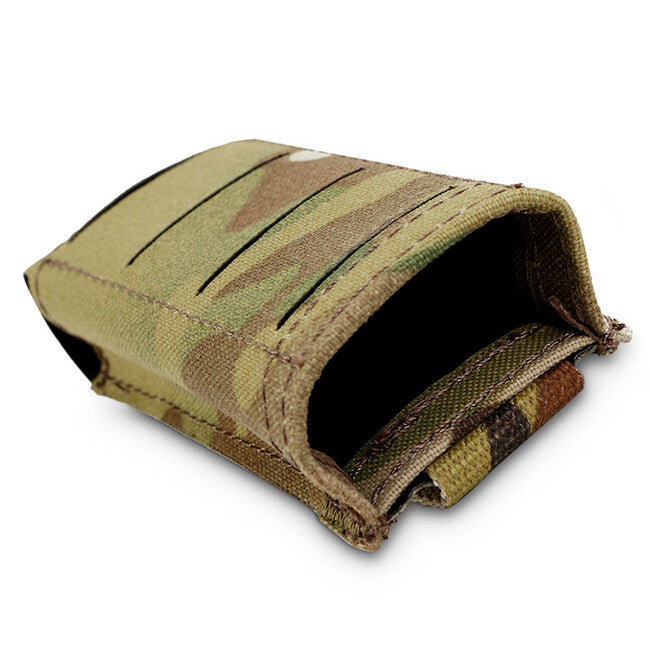 Emersongear LCS futrola na okvir, multicam