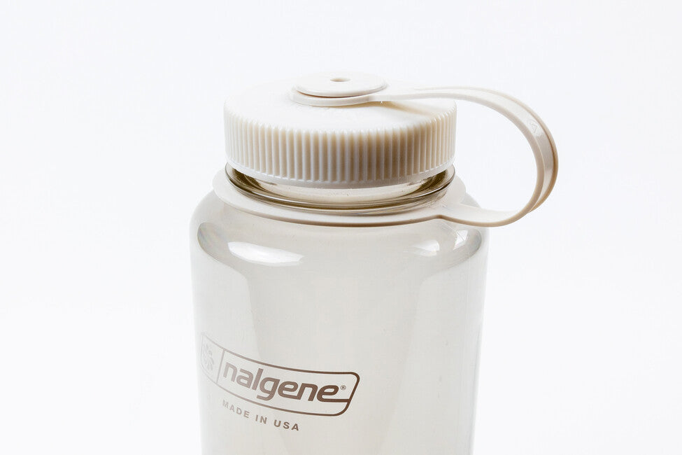 Nalgene WM Sustain boca za piće pamuk 1 l