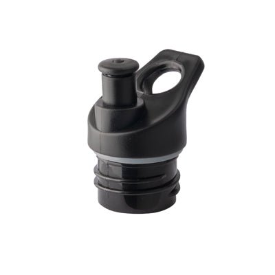 Origin Outdoors Sport boca 1.2 l, od nehrđajućeg čelika matna