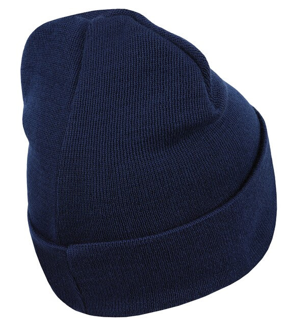 HUSKY Merhat 1 merino kapa muška, plava