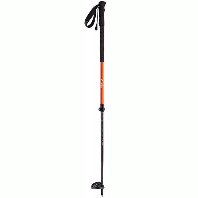 CAMP Ski Drop teleskopske palice 89 - 135 cm
