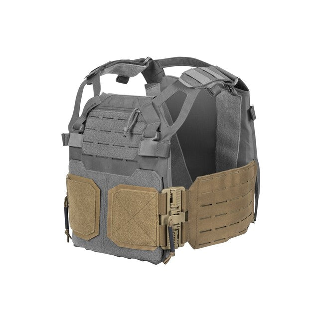 Direct Action® SPITFIRE MK II remen za brz pristup dodatcima, Ranger Green