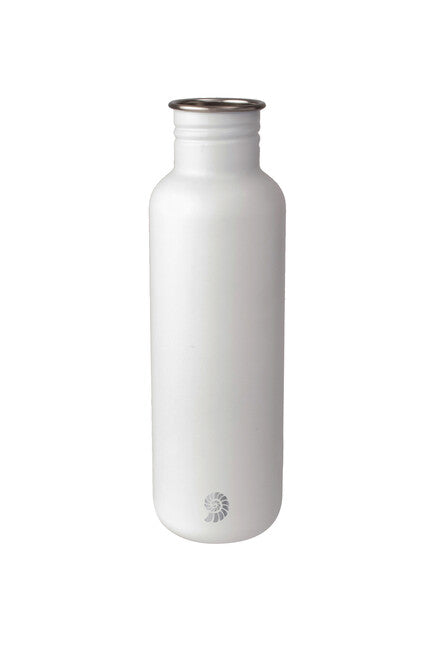 Origin Outdoors Active boca za piće 0,75 l, bijela