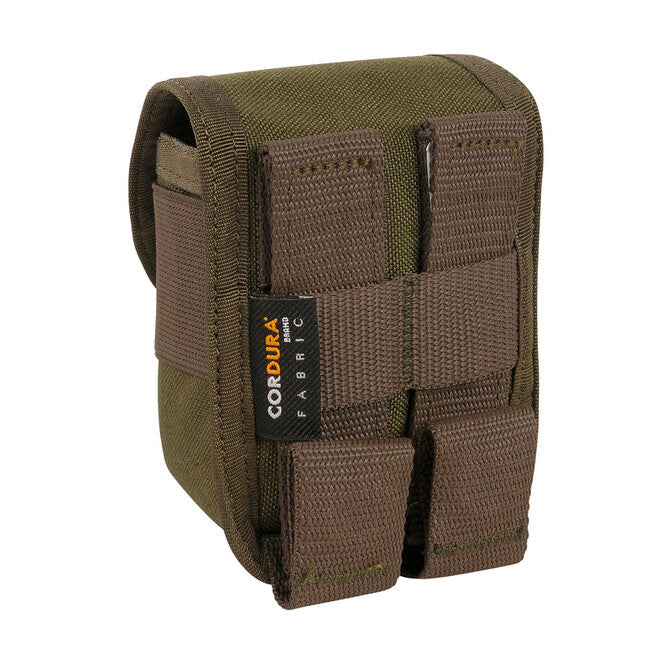 Tasmanian Tiger Grenade Pouch futrola za granate, maslinasto zelena