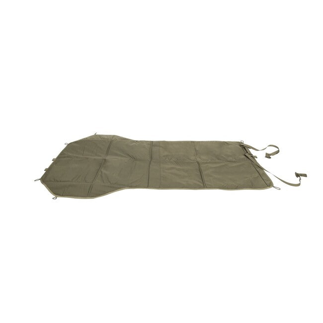 Helikon-Tex BACKBLAST MAT streljačka podloga, Adaptive Green