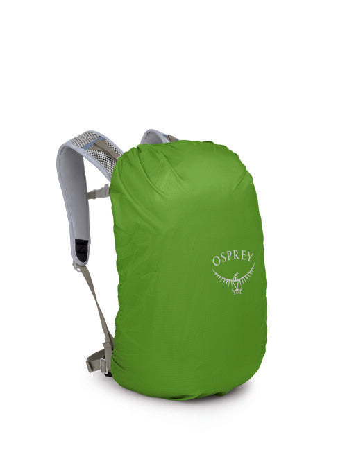 OSPREY HIKELITE 26 turistički ruksak, tan concrete
