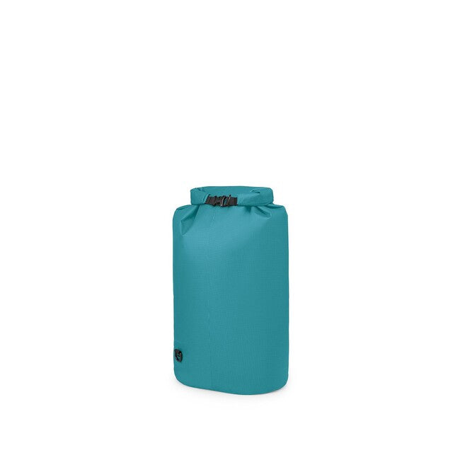 OSPREY WILDWATER DRY BAG 25 nepropusna vreća, blue spikemoss