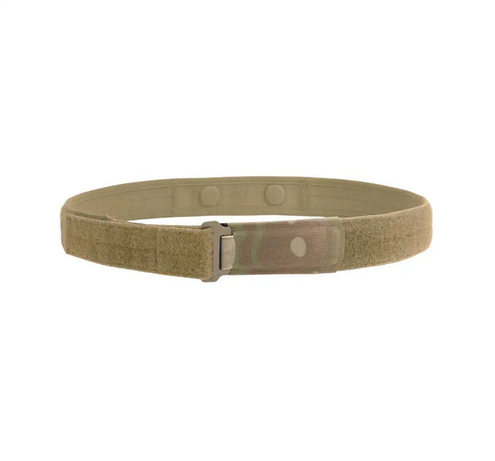 Agilite Magnetix remen taktički, MultiCam