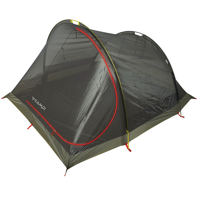 CAMP Minima 3 SL šator