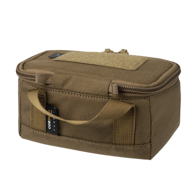 Helikon-Tex futrola za municiju Cordura, RAL 7013
