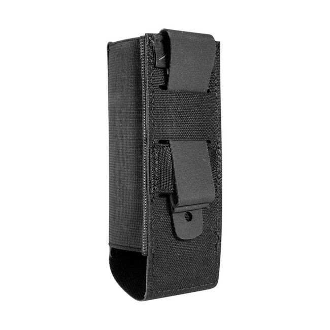 Tasmanian Tiger TQ Pouch Basic torbica za podvezu, crna