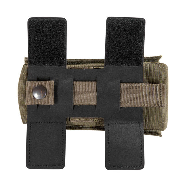 Tasmanian Tiger Tourniquet Pouch II HZ A torbica za podvezu, crna