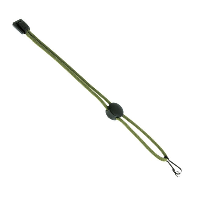 ArmyTek Predator Pro Magnet USB Extended set taktički, topla bijela