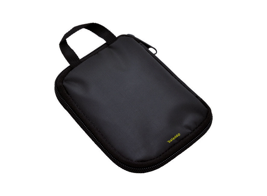 Baladeo PLR850 Taiga set za preživljavanje u prirodi, mali