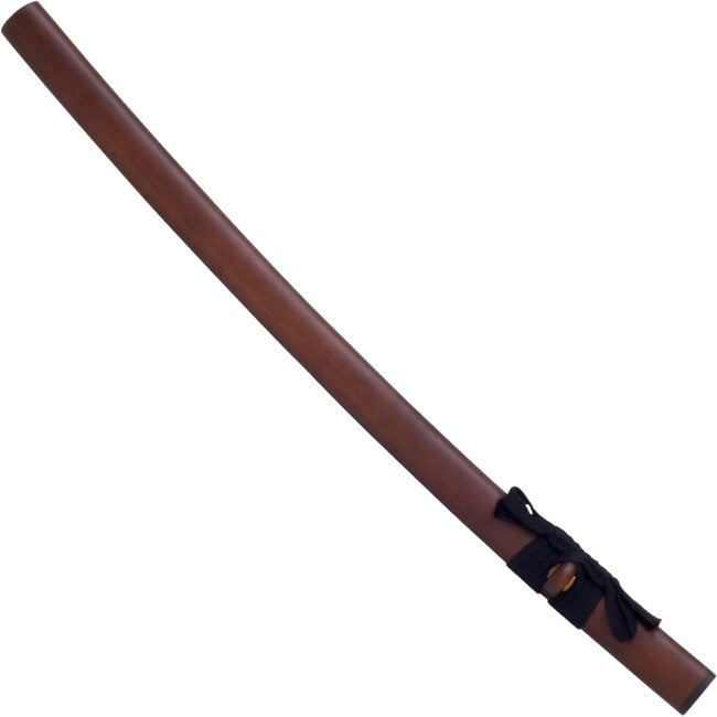 John Lee iaito Red Wood dug, dugačak