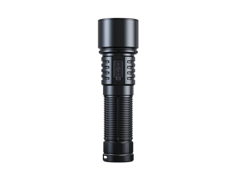 Fenix LD45R žarišna svjetiljka