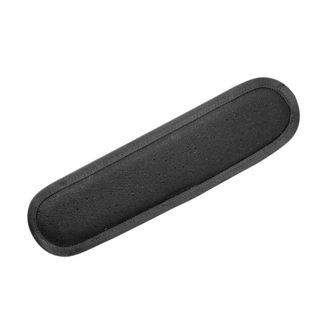 Tasmanian Tiger Shoulder Pad jastučić za rame 50mm, crni