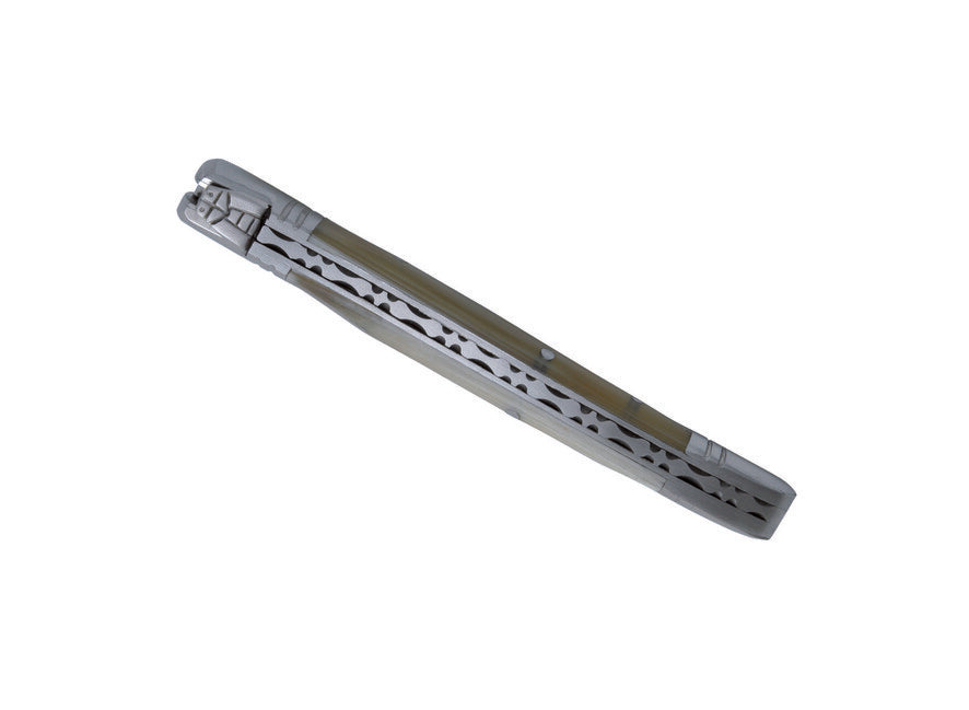Laguiole DUB023 džepni nož, 11cm