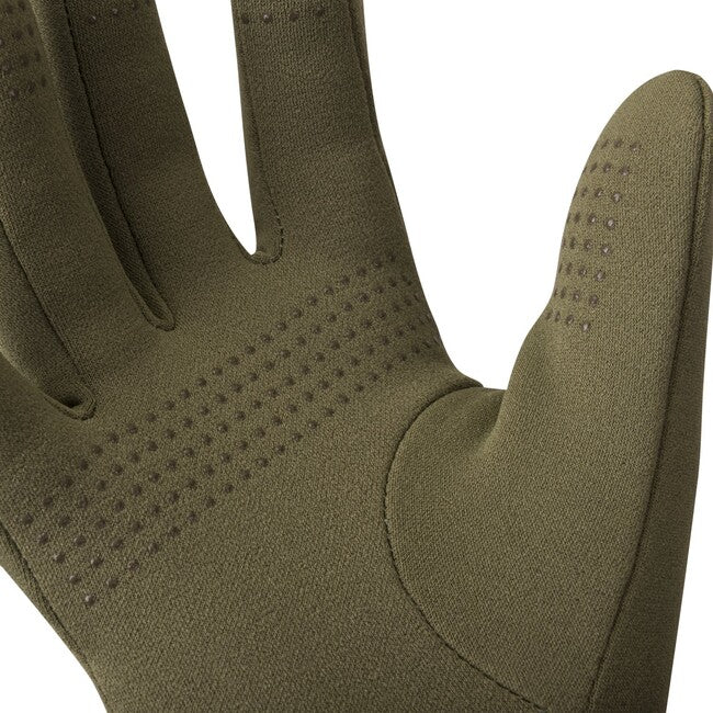 Helikon-Tex Trekker Outback rukavice, maslinasto zelene