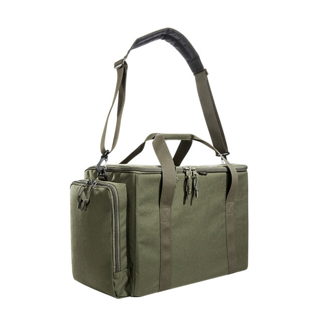 Tasmanian Tiger Modular Range Bag putna torba, maslinasto zelena