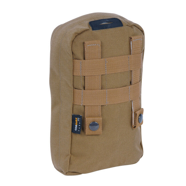 Tasmanian Tiger Tac Pouch 7 taktička torbica, Coyote Brown
