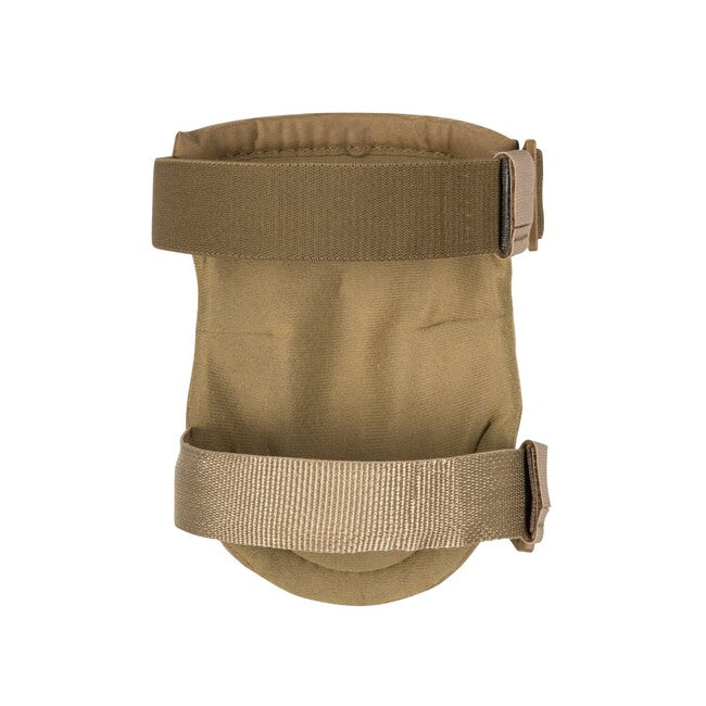 Alta Industries AltaFLEX GEL štitnici za koljena Flexible Cap AltaLOK™ id 50453.16, MultiCam