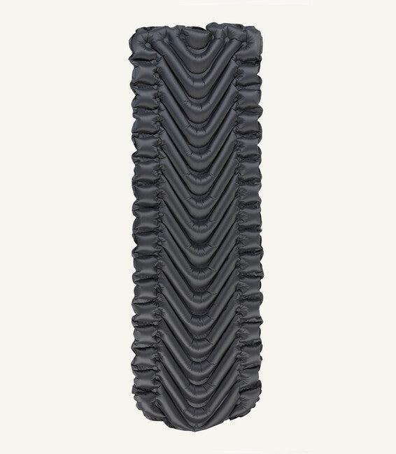 Klymit Static V™ podloga za spavanje na napuhavanje, camo realtree edge