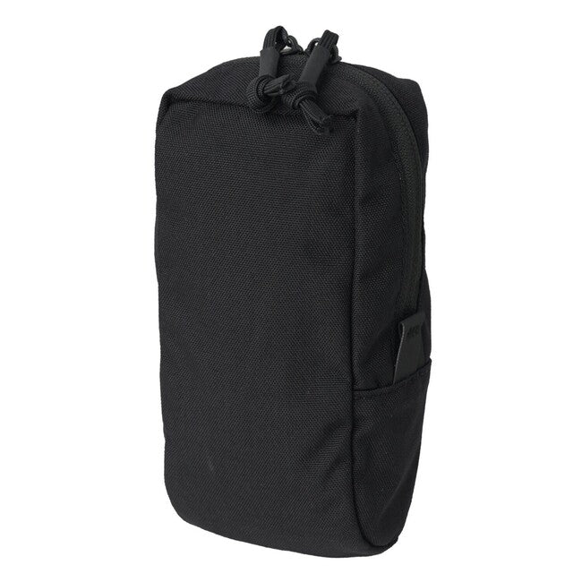Helikon-Tex Mini futrola, crna