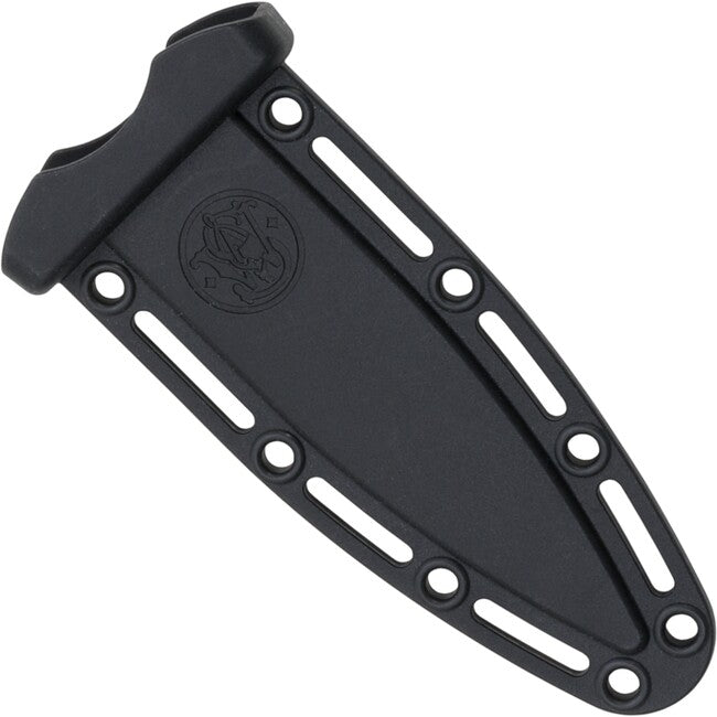 Smith & Wesson HRT nož s fiksnom oštricom Stiefeldolch smithwesson