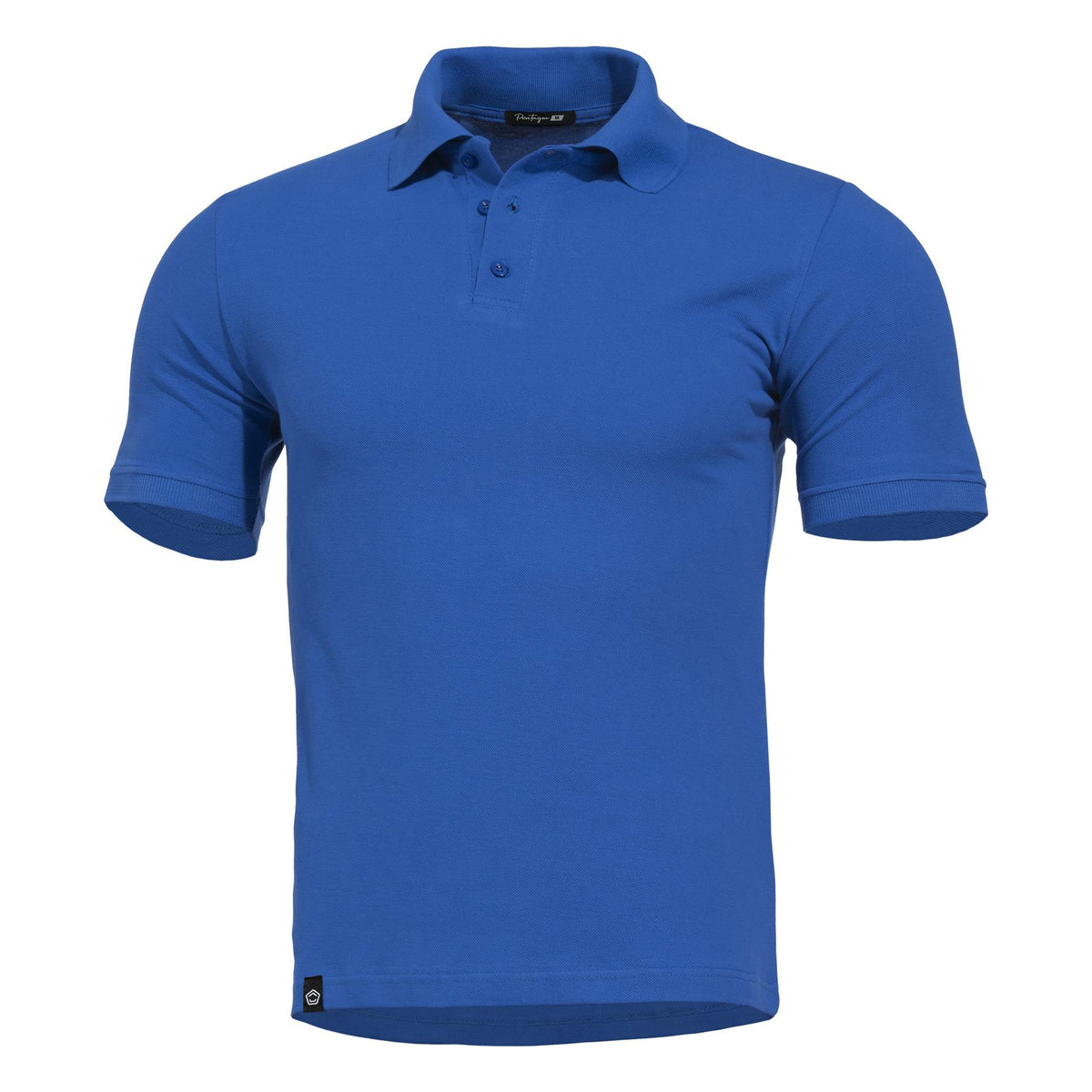 Pentagon Sierra polo majica, Liberty Blue