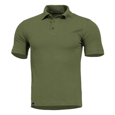 Polo majice