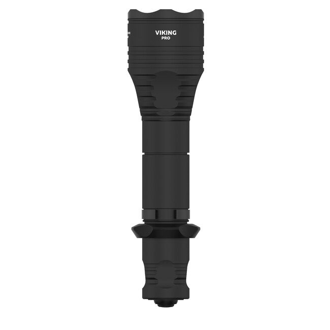 ArmyTek Viking Pro džepna svjetiljka White LED napajanje iz akumulatora 2050 lm, 136 g