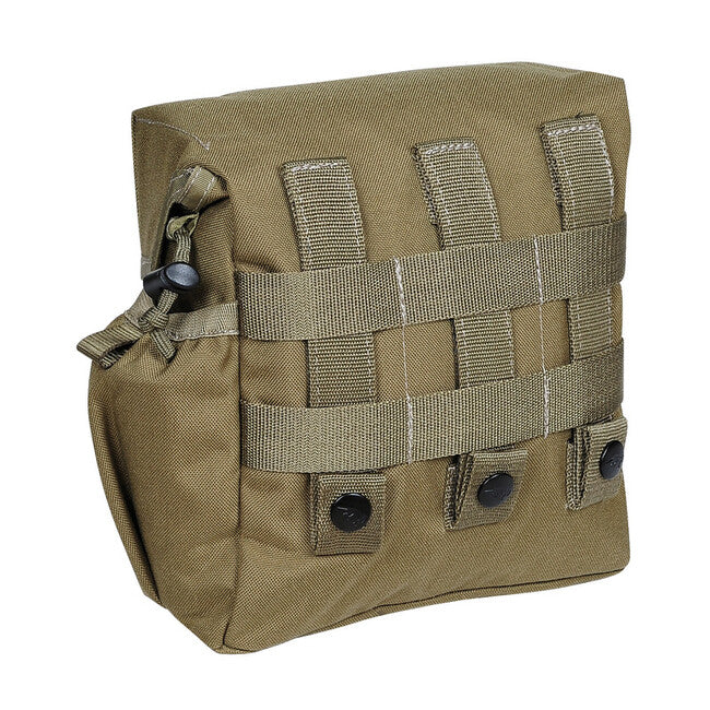 Tasmanian Tiger Canteen Pouch MkII torbica, khaki