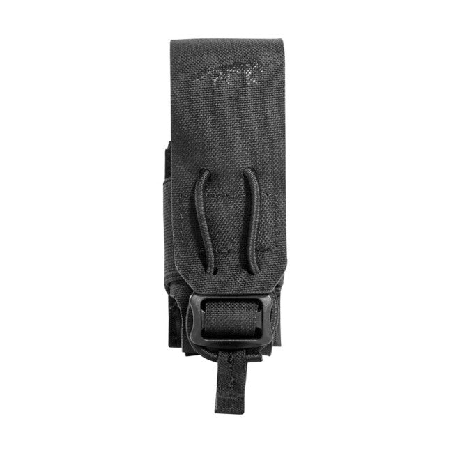 Tasmanian Tiger Flashbang bočna futrola pouch, crna