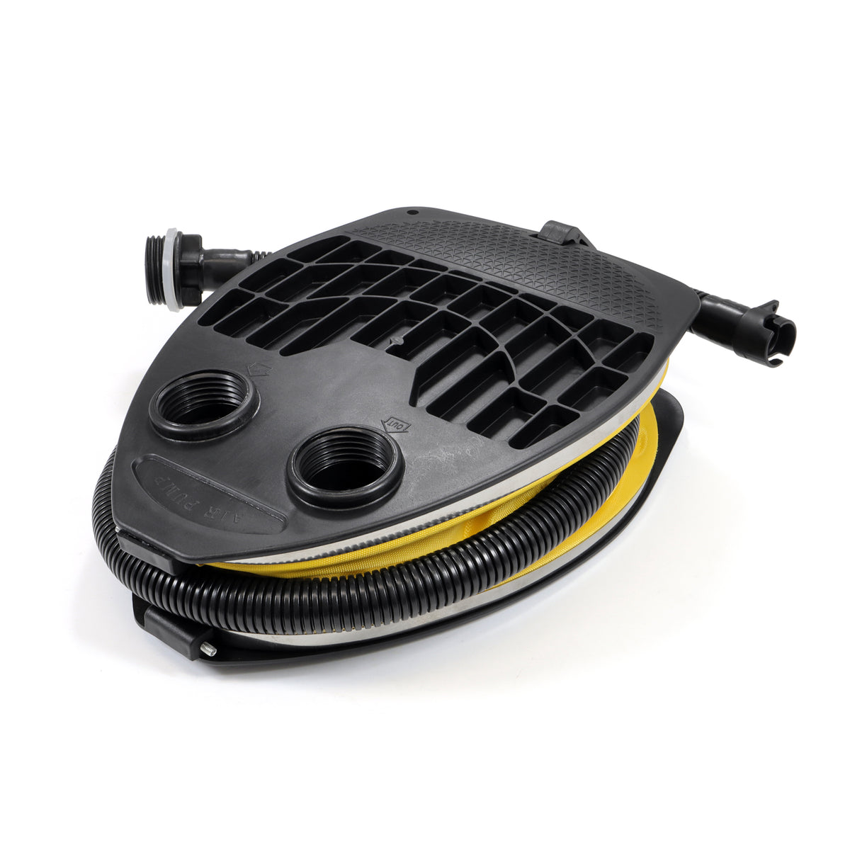 Origin Outdoors nožná pumpa 5 L