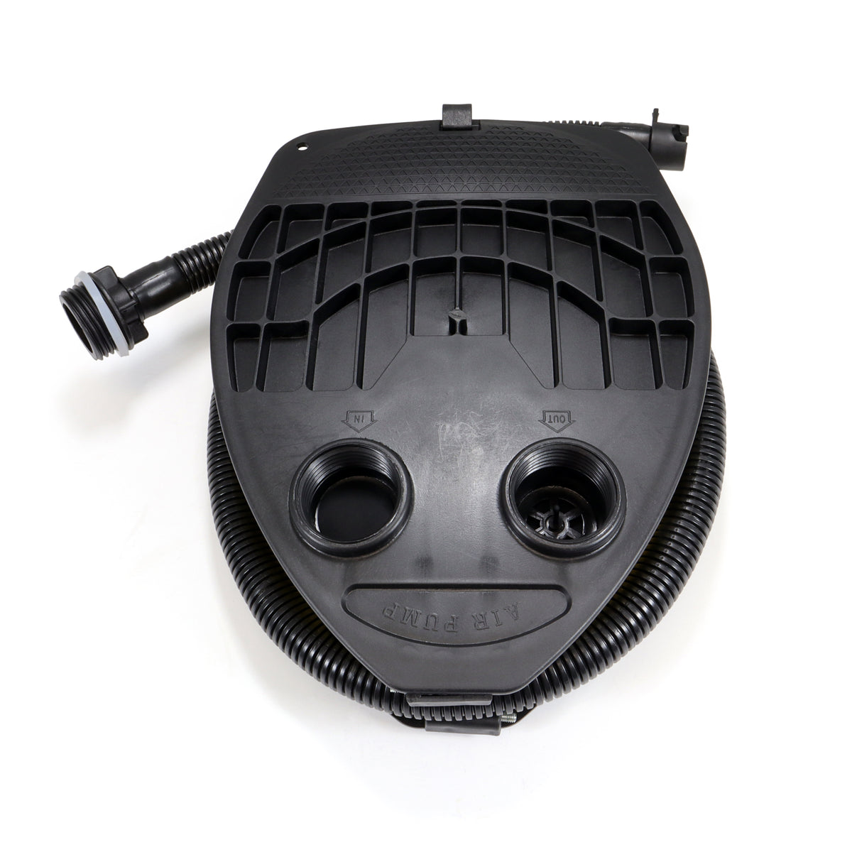 Origin Outdoors nožná pumpa 5 L
