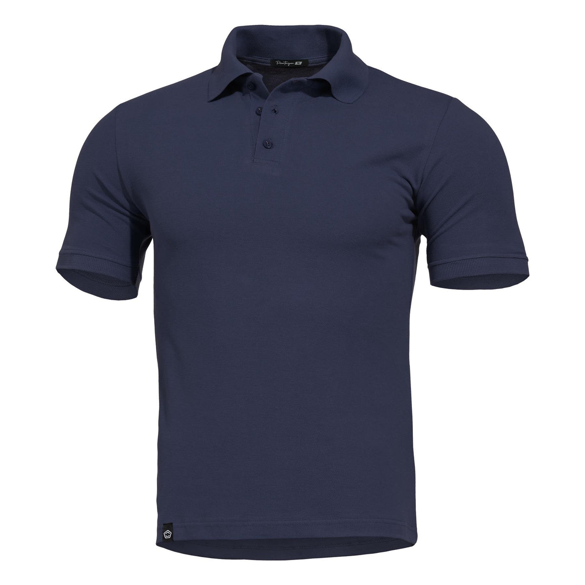 Pentagon Sierra polo majica, tamnoplava