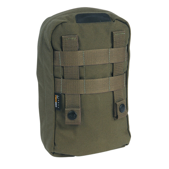 Tasmanian Tiger Tac Pouch 7 taktička torbica, maslinasto zelena