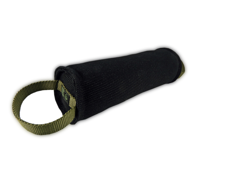 K9 Thorn Barrel set igračaka za pse, M, L, XL