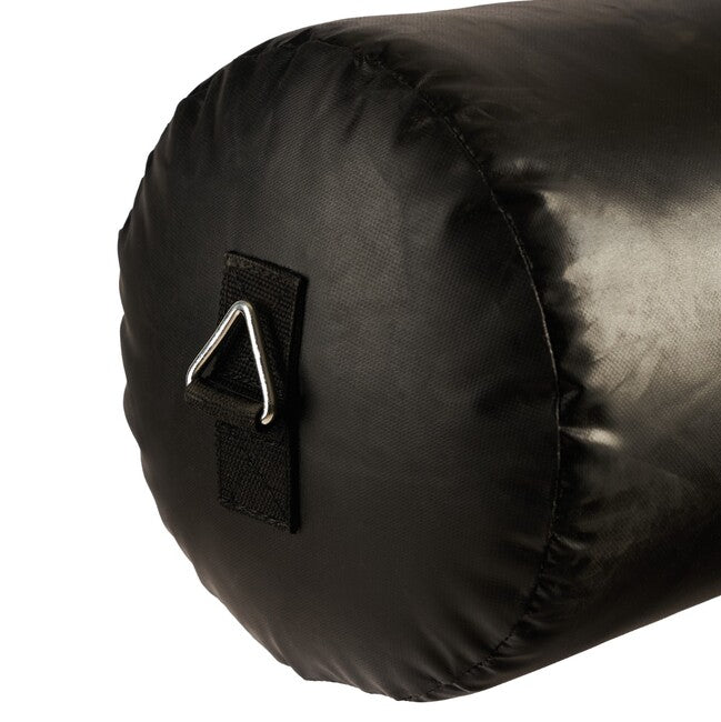 Katsudo plastična vreća za boksanje Plaston 180x28, siva