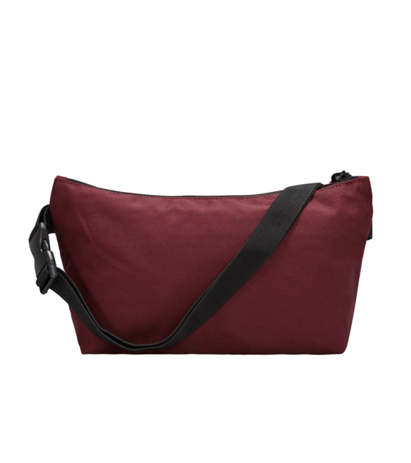 Forvert Dan pojasna torbica 5L, burgundy