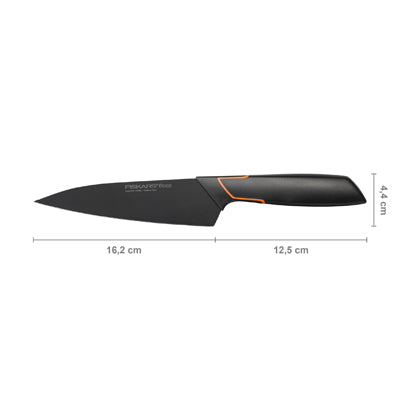 Fiskars Hrana kuhinjski nož, 15 cm