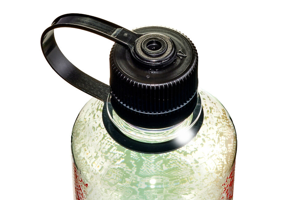 Nalgene NM Sustain boca za piće, zmija, 0,5 l