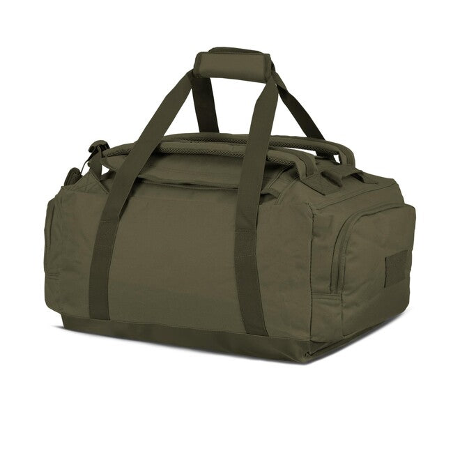 Tac Maven SAS 45 putna torba, olive green