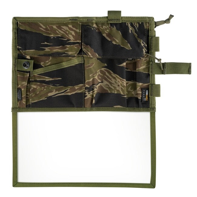 Helikon-Tex navlaka na kartu Tiger Stripe