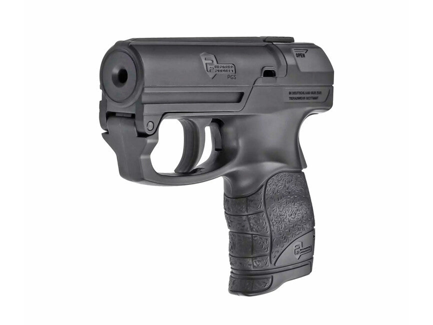 Umarex P2P Personal Guard System sustav za osobnu obranu PGS