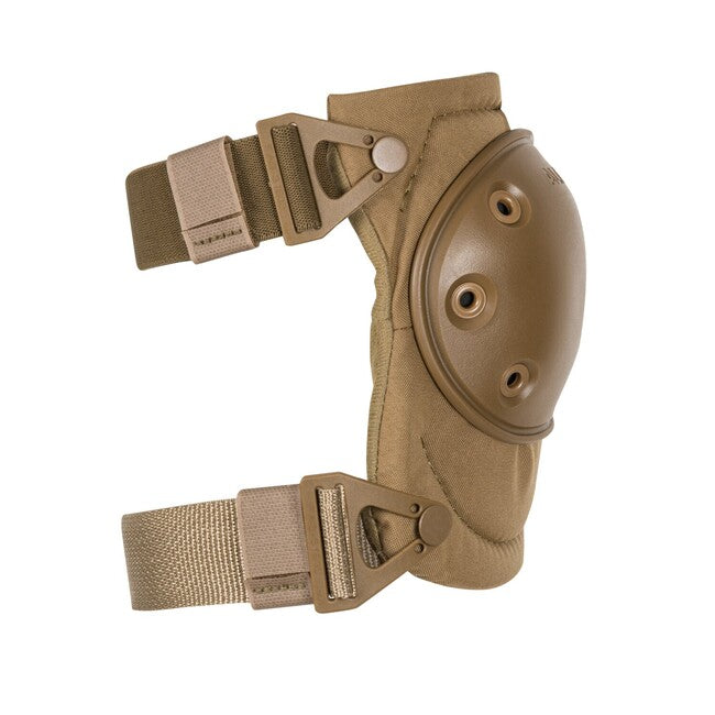 Alta Industries AltaPRO S štitnici za koljena id 50923.16, MultiCam